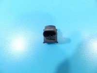 Czujnik parkowania PDC Volvo V60 I 10- 707-46 31341344