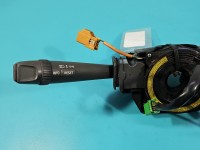 Przełącznik zespolony Volvo S80 I 9452579