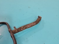 przewód wąż rurka wody Opel Astra V K 39108407, 565563897 1.5 cdti 105KM