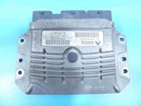 Komputer Renault Megane II 8200242405, 21584029-7A, 8200283924 1.6 16v