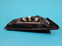 Lampa tył prawa HYUNDAI i20 II 14-20 HB EUROPA