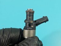 TESTOWANY Wtryskiwacz Audi A7 4G 079133316BM, 0261545051, 079036N 4.0 V8 TFSI (CEUC)