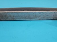 Wzmocnienie zderzaka przód belka Citroen C4 Grand picasso I 06-13 przednie