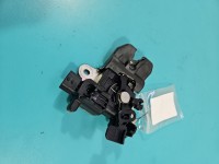 Zamek klapy tył 905033138R Renault Megane IV sedan 4pin