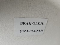 Skrzynia biegów automat AUDI A4 B8 2.0 TFSI 211KM