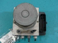 Pompa abs Opel Astra V K 0265956573