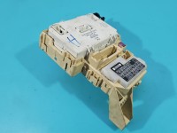 Sterownik moduł Suzuki Swift Mk6 36770-62J40