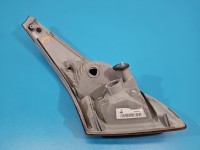 Lampa tył prawa Renault Megane III HB EUROPA
