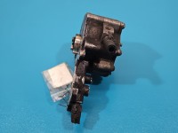 Pompa vacum Vw Passat B5 038145209C 1.9 tdi