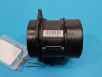 Przepływomierz Mercedes W203 A1110940148 2.0 kompressor