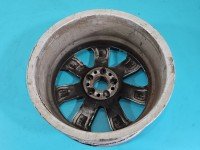 Felga aluminiowa 18" Mercedes ML W164 alufelga