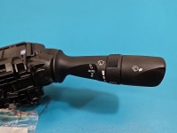 Przełącznik zespolony Toyota Corolla E16 E18 13- 17F852, 17J023