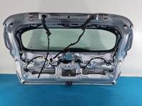 Klapa tył Fiat Tipo II 15- HB 5d 612/A