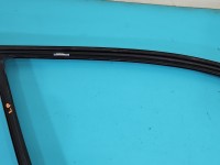 Uszczelka drzwi przód lewa BMW iX3 G08