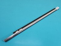 Listwa drzwi tył prawa Audi A5 8T 8T8853764D HB