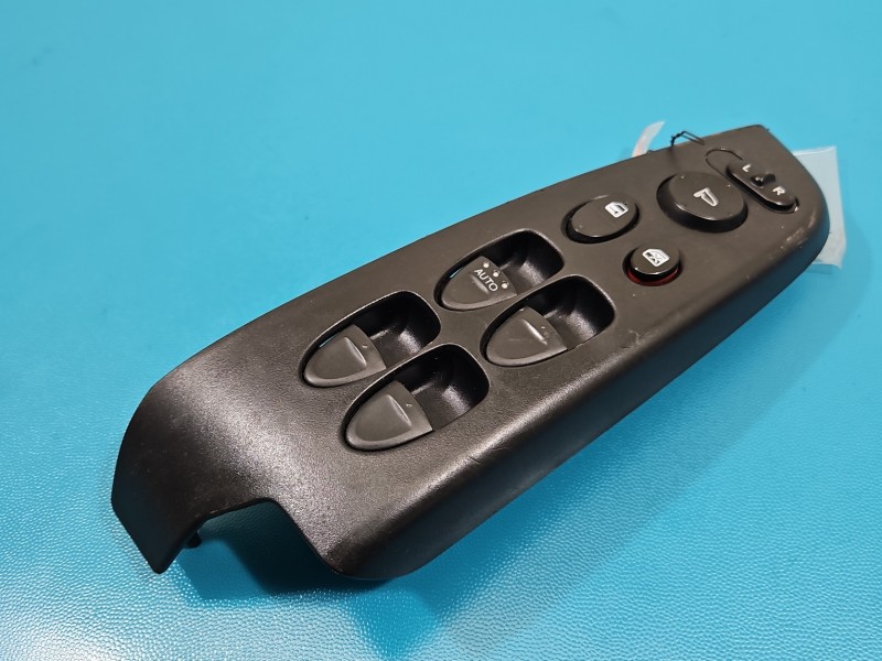 Przełącznik szyb Honda Civic VIII UFO Producent części: Honda EU