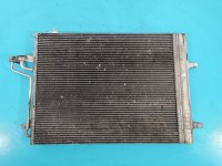 Chłodnica klimatyzacji INFINITI QX50 8V61-19710-FA 3.7 V6