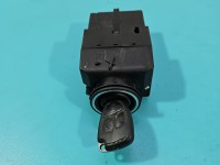 Stacyjka KLUCZYK WKŁADKA Mercedes Vito W639 6395450508