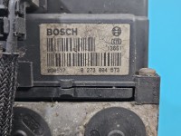 Pompa abs Vw Passat B5 0265220621, 0273004573