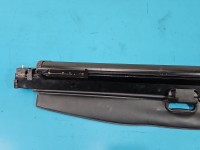 Roleta bagażnika Bmw X3 e83