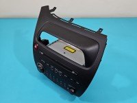 Radio fabryczne Honda Civic VIII UFO 39100-SMG-G016-M1 radioodtwarzacz