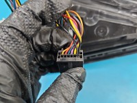 Lusterko lewe Land Range Rover III L322 01-12 europa