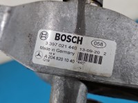 Mechanizm wycieraczek Mercedes W204 europa 3397021440