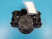 Przełącznik włącznik świateł Mercedes Vito W447 14- 1449958X, A4476891039