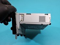 Radio fabryczne Renault Clio IV 12-20 281152928R, 281152928R-A radioodtwarzacz