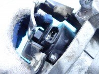 Obudowa filtra paliwa Ford Kuga Mk2 II 13-19 9676133480, 9676959780 2.0 tdci