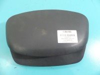 Wyświetlacz monitor Renault Megane III 280349044R