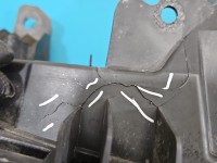 Reflektor prawy lampa przód Fiat Tipo II 15- EUROPA 52145159