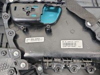 Tapicerka drzwi tył lewa boczek Kia Niro I 2016-2022 M0230-G5000WK