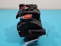 Sprężarka klimatyzacji kompresor A0022309211, 447160-2363, 447260-3090 Mercedes W212 2,2.0 CDI