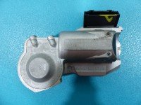 Komputer Sterownik silnika Mercedes W203 2.2 CDI 0281012449, A6461503891