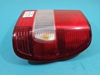 Lampa tył prawa Mitsubishi Pajero Pinin HB