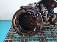 Skrzynia biegów Vw Transporter T4 1.9 TD