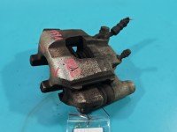 Zacisk tył lewy Toyota Prius II XW20 03- 1.5 wiel HB