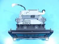 Radio fabryczne Lexus GS IV 11-20 29812-J0802