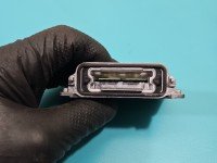 Przetwornica xenon AUDI Q7 I 4L 4L0907391