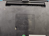 Sterownik moduł HAMULCA RĘCZNEGO Audi A5 8T 8K0907801E