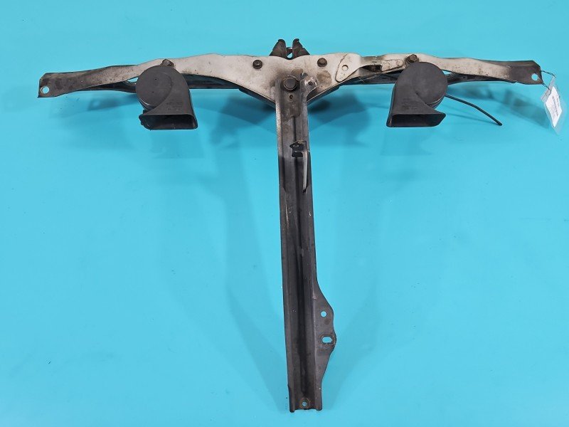 Pas przedni LEXUS RX II 03-08