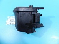 Obudowa filtra paliwa Citroen C4 Grand picasso I 06-13 9305-108C 1.6 hdi