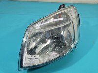 Reflektor lewy lampa przód Citroen Berlingo I EUROPA