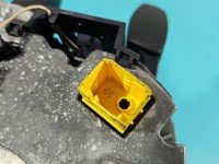 Czujnik kąta skrętu Bmw e60 e61 LK00226110, 6950502, LK01446159