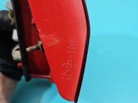 Lampa tył lewa Kia Venga HB