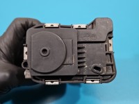 Przepustnica Vw Tiguan I 07- 03C133062D 1.4 TSI