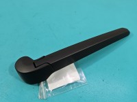 Ramie wycieraczki tył Cupra Formentor 5FF955704 HB