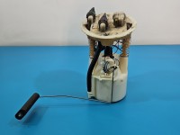 pompka Pompa paliwa Renault Scenic I 1.6 16V 7700431718