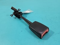 Pas bezpieczeństwa przód lewy kierowcy Ford S-max I MK1 6G9N-61208-AD EU